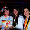 Bild: Partybilder der Party: Fusslerparty in Eglofs am 03.03.2014 in DE | Baden-Wrttemberg | Ravensburg | Argenbhl