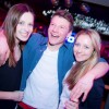 Bild: Partybilder der Party: WELcome to the weekEND - DREAM HOUSE (ab 16) am 28.03.2014 in DE | Baden-Wrttemberg | Stuttgart | Stuttgart