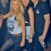 Bild: Partybilder der Party: HIP HOP FRIDAY @ Disco Park B30 am 14.03.2014 in DE | Baden-Wrttemberg | Biberach | Laupheim