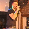 Bild: Partybilder der Party: Michael Fischer live + Ladies Night @ Disco Park B30 am 07.03.2014 in DE | Baden-Wrttemberg | Biberach | Laupheim