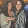 Bild: Partybilder der Party: THE DIVA NIGHT @ Disco Park B30 am 01.03.2014 in DE | Baden-Wrttemberg | Biberach | Laupheim