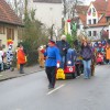 Bild: Partybilder der Party: Faschingsumzug Dietenheim am 02.03.2014 in DE | Baden-Wrttemberg | Alb-Donau-Kreis | Dietenheim