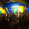 Bild: Partybilder der Party: 3. Fanfarenball am 01.03.2014 in DE | Baden-Wrttemberg | Ravensburg | Schlier