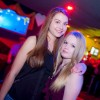 Bild: Partybilder der Party: WELcome to the weekEND - HOT & DIRTY (ab 16) am 21.03.2014 in DE | Baden-Wrttemberg | Stuttgart | Stuttgart