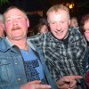 Bild: Partybilder der Party: Oldie-Fete im Red River am 22.03.2014 in DE | Niedersachsen | Emsland | Papenburg