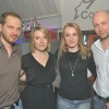 Bild: Partybilder der Party: Latin Night @ Disco Park B30 am 15.03.2014 in DE | Baden-Wrttemberg | Biberach | Laupheim