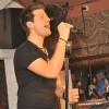 Bild: Partybilder der Party: Michael Fischer live + Ladies Night @ Disco Park B30 am 07.03.2014 in DE | Baden-Wrttemberg | Biberach | Laupheim