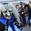 Bild: Partybilder der Party: Rosenmontags - Umzug der NZ Bad Schussenried am 03.03.2014 in DE | Baden-Wrttemberg | Biberach | Bad Schussenried