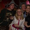 Bild: Partybilder der Party: 3. Fanfarenball am 01.03.2014 in DE | Baden-Wrttemberg | Ravensburg | Schlier