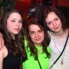 Bild: Partybilder der Party: Hakuna Matabi am 15.03.2014 in DE | Niedersachsen | Emsland | Neulehe