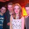 Bild: Partybilder der Party: Hakuna Matabi am 15.03.2014 in DE | Niedersachsen | Emsland | Neulehe