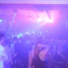 Bild: Partybilder der Party: WELcome to the weekEND - CLUB SOUNDS (ab 16) am 14.03.2014 in DE | Baden-Wrttemberg | Stuttgart | Stuttgart