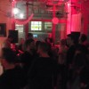 Bild: Partybilder der Party: Stippfischen *Jetzt wirds strmisch* @ Sanatorium23 in Berlin (GER) am 28.03.2014 in DE | Berlin | Berlin | Berlin