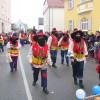 BinPartyGeil.de Fotos - Umzug Weienhorn am 04.03.2014 in DE-Weienhorn