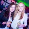 Bild: Partybilder der Party: WELcome to the weekEND - HOT & DIRTY (ab 16) am 21.03.2014 in DE | Baden-Wrttemberg | Stuttgart | Stuttgart