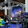 Bild: Partybilder der Party: Messe IBO 2014 am 23.03.2014 in DE | Baden-Wrttemberg | Bodenseekreis | Friedrichshafen