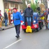 Bild: Partybilder der Party: Faschingsumzug Dietenheim am 02.03.2014 in DE | Baden-Wrttemberg | Alb-Donau-Kreis | Dietenheim