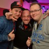 Bild: Partybilder der Party: Wismar RockT! am 28.03.2014 in DE | Mecklenburg-Vorpommern | Nordwestmecklenburg | Wismar