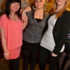 Bild/Pic: Partybilder der Party: Saturday Night Fever - am Sa 01.03.2014 in Landkreis/Region Rostock | Ort/Stadt Rostock