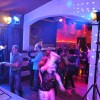 Bild: Partybilder der Party: Michael Fischer live + Ladies Night @ Disco Park B30 am 07.03.2014 in DE | Baden-Wrttemberg | Biberach | Laupheim