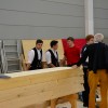 Bild: Partybilder der Party: Messe IBO 2014 am 23.03.2014 in DE | Baden-Wrttemberg | Bodenseekreis | Friedrichshafen