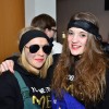 Bild: Partybilder der Party: Glonkr Party    am 28.02.2014 in DE | Baden-Wrttemberg | Biberach | Bad Buchau