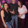 Bild/Pic: Partybilder der Party: WELcome to the weekEND - CLUB SOUNDS (ab 16) - am Fr 14.03.2014 in Landkreis/Region Stuttgart | Ort/Stadt Stuttgart