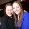 Bild: Partybilder der Party: Hakuna Matabi am 15.03.2014 in DE | Niedersachsen | Emsland | Neulehe