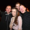 Bild: Partybilder der Party: Hakuna Matabi am 15.03.2014 in DE | Niedersachsen | Emsland | Neulehe