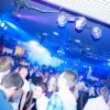 Bild: Partybilder der Party: WELcome to the weekEND - DREAM HOUSE (ab 16) am 28.03.2014 in DE | Baden-Wrttemberg | Stuttgart | Stuttgart