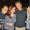 Bild: Partybilder der Party: After-Fasnets-Party Schmiechen am 22.03.2014 in DE | Baden-Wrttemberg | Alb-Donau-Kreis | Schelklingen