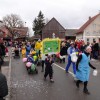 Bild: Partybilder der Party: Fasching & Umzug in Fleischwangen am 01.03.2014 am 01.03.2014 in DE | Baden-Wrttemberg | Ravensburg | Fleischwangen
