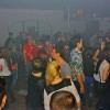 Bild: Partybilder der Party: HIP HOP FRIDAY @ Disco Park B30 am 14.03.2014 in DE | Baden-Wrttemberg | Biberach | Laupheim