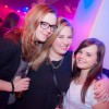 Bild: Partybilder der Party: WELcome to the weekEND - HEINEKEN Promo-Night (ab 16) am 07.03.2014 in DE | Baden-Wrttemberg | Stuttgart | Stuttgart