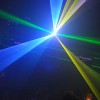 Bild: Partybilder der Party: THE DIVA NIGHT @ Disco Park B30 am 01.03.2014 in DE | Baden-Wrttemberg | Biberach | Laupheim