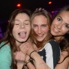 Bild: Partybilder der Party: WELcome to the weekEND - CLUB SOUNDS (ab 16) am 14.03.2014 in DE | Baden-Wrttemberg | Stuttgart | Stuttgart