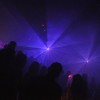 Bild: Partybilder der Party: THE DIVA NIGHT @ Disco Park B30 am 01.03.2014 in DE | Baden-Wrttemberg | Biberach | Laupheim