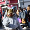 Bild: Partybilder der Party: Rosenmontags - Umzug der NZ Bad Schussenried am 03.03.2014 in DE | Baden-Wrttemberg | Biberach | Bad Schussenried