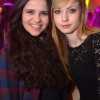 Bild: Partybilder der Party: Hakuna Matabi am 15.03.2014 in DE | Niedersachsen | Emsland | Neulehe