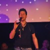 Bild: Partybilder der Party: Michael Fischer live + Ladies Night @ Disco Park B30 am 07.03.2014 in DE | Baden-Wrttemberg | Biberach | Laupheim