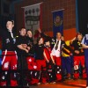 Bild: Partybilder der Party: Seerosenball der NZ Moorochs am 01.03.2014 in DE | Baden-Württemberg | Biberach | Bad Buchau