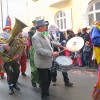 Bild: Partybilder der Party: Umzug Weienhorn am 04.03.2014 in DE | Bayern | Neu-Ulm | Weienhorn