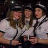 Bild: Partybilder der Party: 3. Fanfarenball am 01.03.2014 in DE | Baden-Wrttemberg | Ravensburg | Schlier