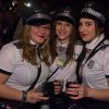 Bild: Partybilder der Party: 3. Fanfarenball am 01.03.2014 in DE | Baden-Wrttemberg | Ravensburg | Schlier