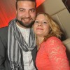 Bild: Partybilder der Party: THE DIVA NIGHT @ Disco Park B30 am 01.03.2014 in DE | Baden-Wrttemberg | Biberach | Laupheim