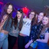 Bild: Partybilder der Party: WELcome to the weekEND - HEINEKEN Promo-Night (ab 16) am 07.03.2014 in DE | Baden-Wrttemberg | Stuttgart | Stuttgart