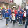 Bild: Partybilder der Party: Faschingsumzug Dietenheim am 02.03.2014 in DE | Baden-Wrttemberg | Alb-Donau-Kreis | Dietenheim