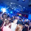Bild: Partybilder der Party: WELcome to the weekEND - DREAM HOUSE (ab 16) am 28.03.2014 in DE | Baden-Wrttemberg | Stuttgart | Stuttgart