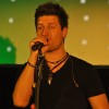 Bild: Partybilder der Party: Michael Fischer live + Ladies Night @ Disco Park B30 am 07.03.2014 in DE | Baden-Wrttemberg | Biberach | Laupheim