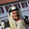 Bild: Partybilder der Party: Rosenmontags - Umzug der NZ Bad Schussenried am 03.03.2014 in DE | Baden-Wrttemberg | Biberach | Bad Schussenried